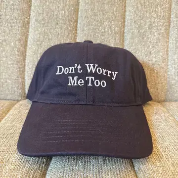 tattoo studio yamada cap black