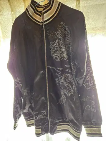 초레어 희귀템 DOGTOWN 스카잔