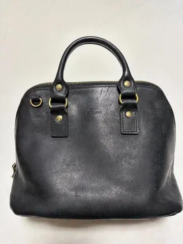 [Ryu] SAVE HANDLE SHOULDER (S)