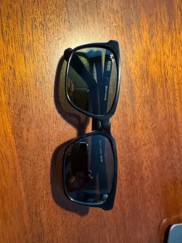 Ray-Ban 레이밴 TRADITIONALS MADISON 보슈롬제