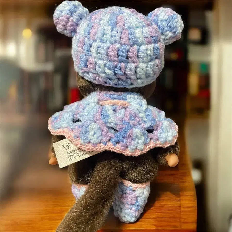 4번째 상품 이미지