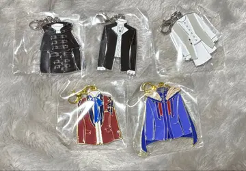 죠죠의 기묘한 모험 은 움직이지 않는다 참