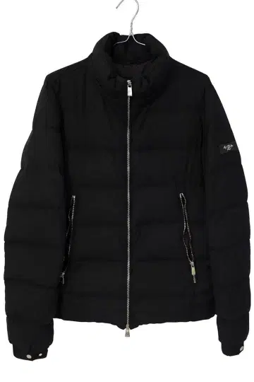 TATRAS 타트라스 R 라인 DOMIZIANO 최고급 블랙 다운 03