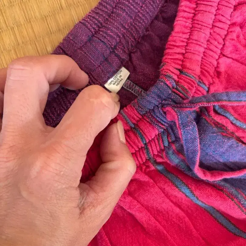 7번째 상품 이미지