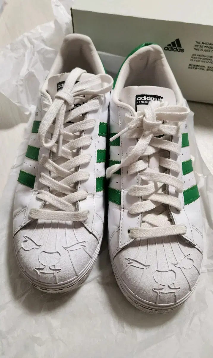 adidas gazelle silver green womens BAPE X ADIDAS X ATMOS 】SSTR main image 0