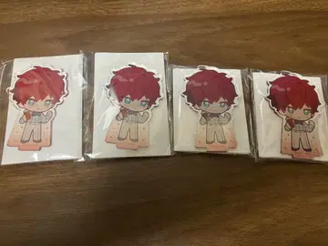 아마기 히이로 아니카페