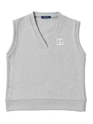 델솔 골프 베스트