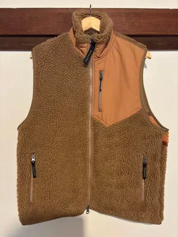 펜들턴 플리스 베스트