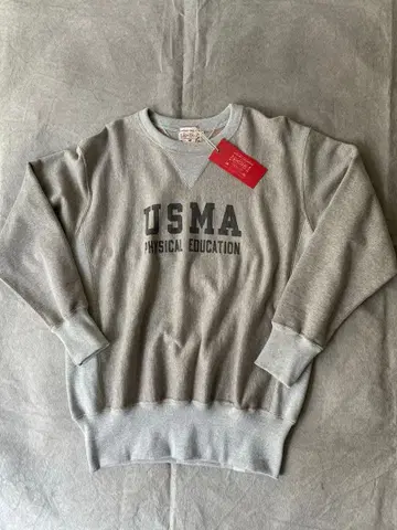 새상품 본쿠라 14주년 양V 트레이닝복 42XL