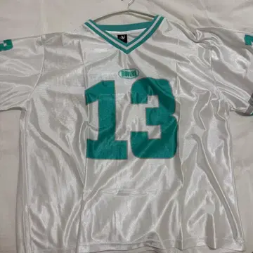 Niziu MAYUKA 유니폼 AWAKE 굿즈