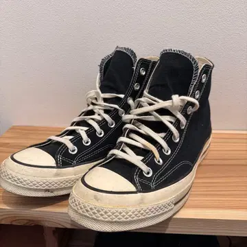 CONVERSE CT70