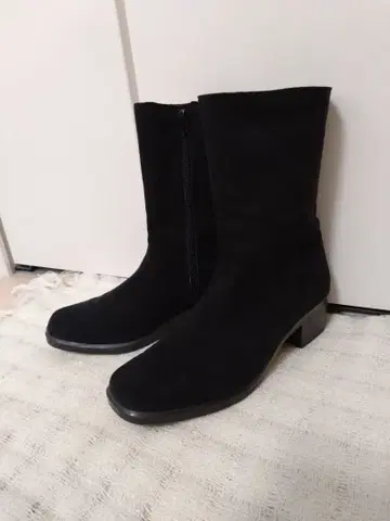 TOP DRY GORE-TEX 여성용 부츠