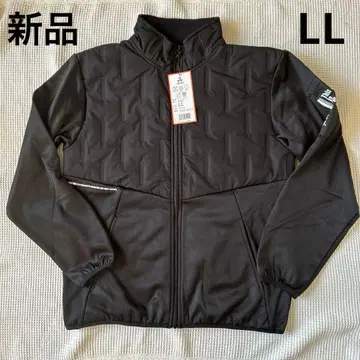 새상품 APEXWIN 어택베이스 53001 핑소닉 자켓 LL