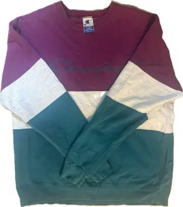 Champion X-Large 트레이닝복