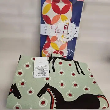 마리메꼬 에코백 새상품 미사용 씰 포함 선물 아이필로우 포함