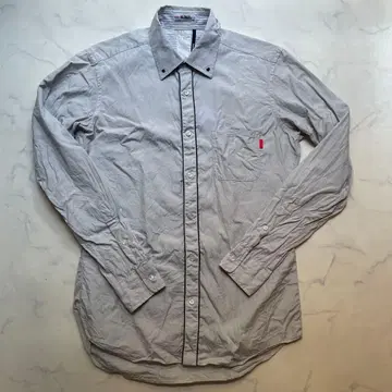 Bedwin & The Heartbreakers 셔츠