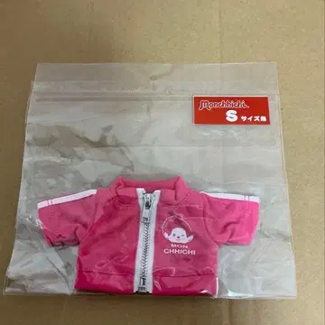 몽치치 T셔츠 몽치치 의류 S사이즈