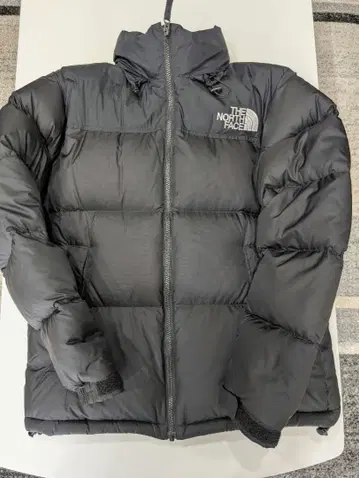 더 노스페이스 눕시 자켓