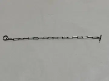 HIGH-END ORIGINAL CHAIN BRACELET