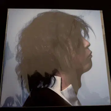 타부치 토모야 라이너 노트