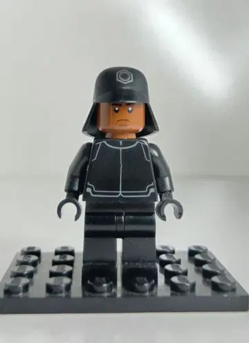 [ LEGO ] 레고 스타 워즈 사령관