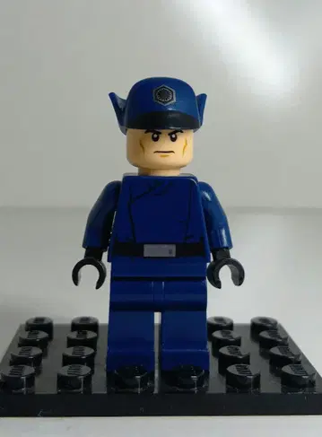 [ LEGO ] 레고 스타 워즈 사령관