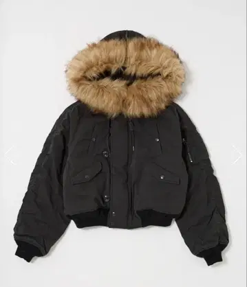 2025 MOUSSY SHORT N2B 블랙 택 포함 새상품 y2k