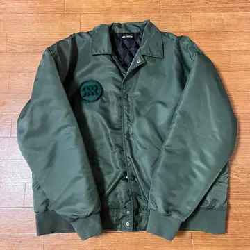 NOEL REUSSIR 노엘레우씰 아우터 블루종