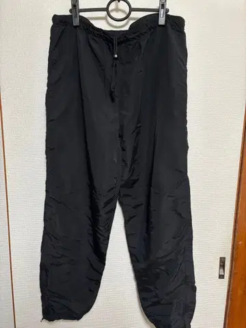 미군 실물 IPFU 트레이닝 팬츠 M-R