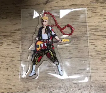 키시다단 반파쿠 2025 아야노코지 쇼 클럽 하리에 콜라보