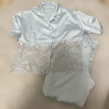 annebra waltz 파자마 M