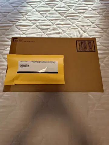 메탈빌드 갓건담 미개봉 수정 부품 포함