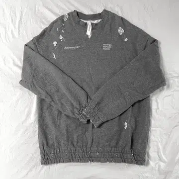 Shinyakozuka ORDINARY OVERHEAD