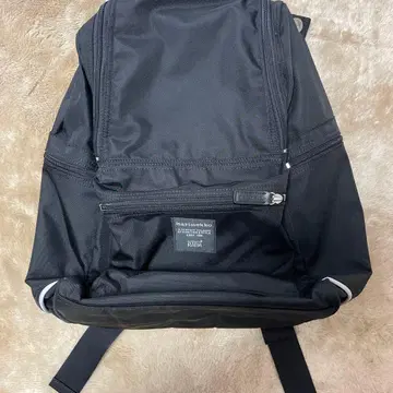 마리메꼬 백팩 BUDDY