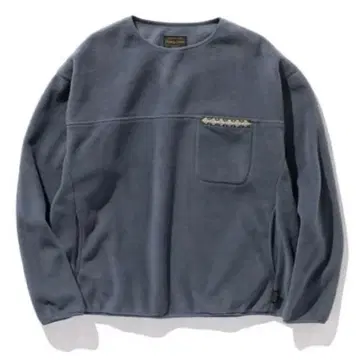 PENDLETON B:MING 프리 스트레이너 블루