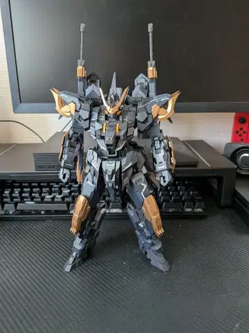 에스트에일 니임 혜인