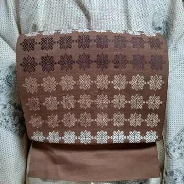 화직조 팔촌 나고야 오비 부대 (828)