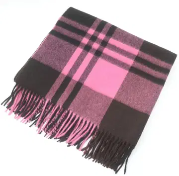 Joshua Ellis 조슈아 에리스 대형 스톨 유나이티드 애로우즈