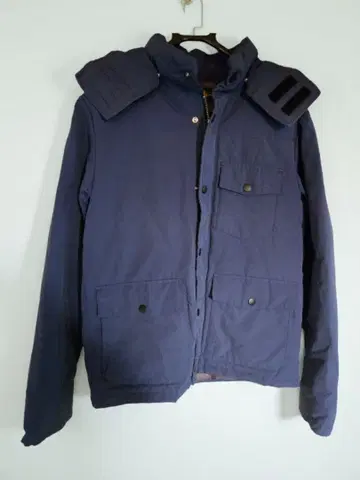 URBAN RESEARCH 어반 리서치 다운 자켓 사이즈 38