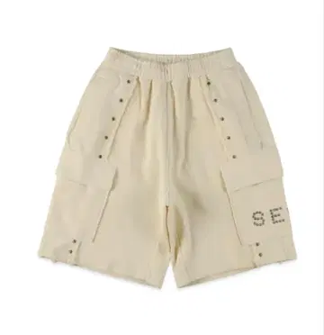 WIND AND SEA Sulfer Acid Studs Sweat