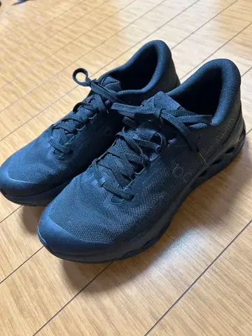 On 방수 Cloudsurfer Trail 2 WP W 클라우드서퍼