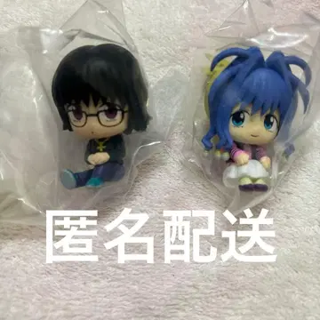 HUNTER x HUNTER 스와라세타이 GIRL