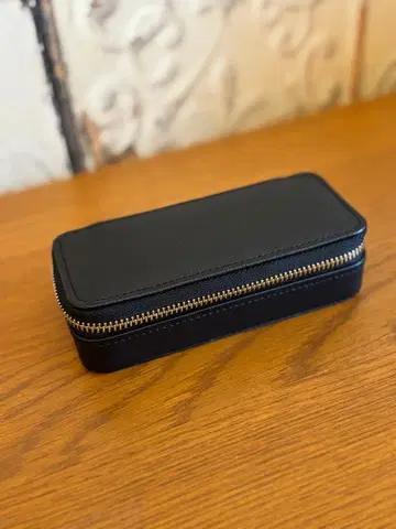 트래블 쥬얼리 박스 M 스태커즈