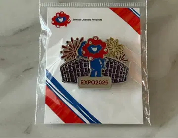 대옥 지붕 반지 불꽃놀이 미야쿠미야쿠 핀 배지