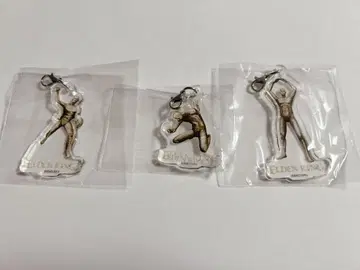 엘든링 ELDEN RING 오리지널 아크릴 참