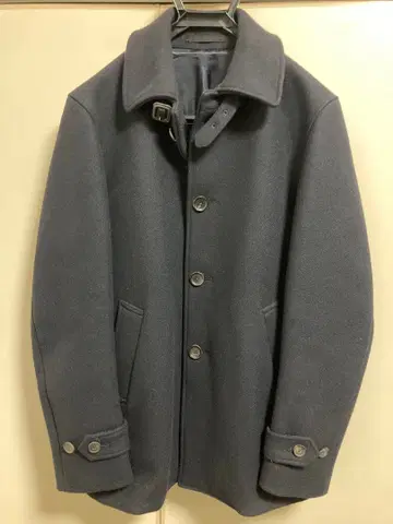 에디피스 남성용 코트