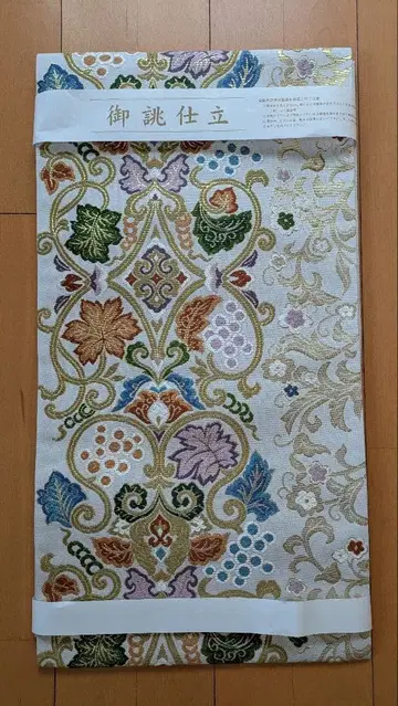 프로필 필독 대광근제