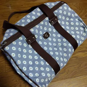 보스턴 백 AfternoonTea