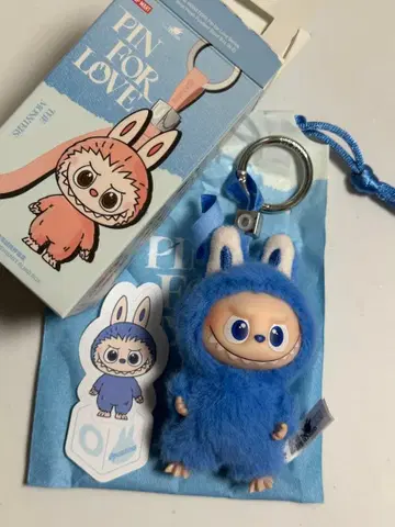 러브브 pin for love