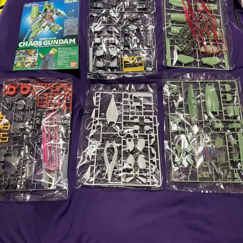 4번째 상품 이미지